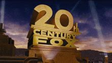 Th Century Fox Spoof Go Fuck Yourself Th Century Fox Spoof Go Fuck Yourself Intro