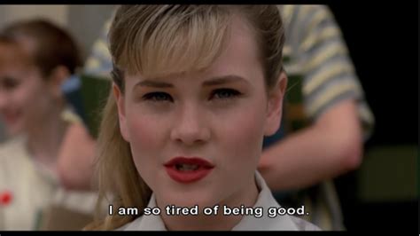 Cry Baby Quotes - ShortQuotes.cc