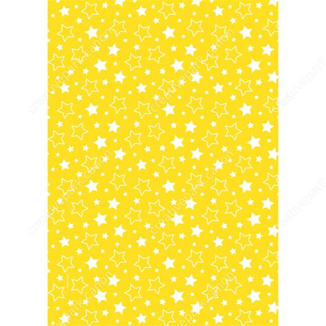 Tổng hợp 600 Yellow background white stars Tải miễn phí đa dạng kích