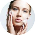 Уходовая косметика для лица | купить в «Профессиональная Косметология»