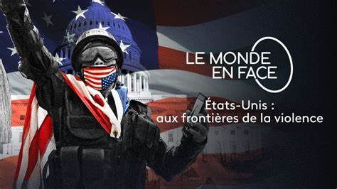 Redirecting To France 5 Le Monde En Face 2998083 Etats Unis Aux