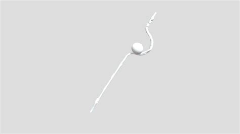 Gay OBJ 3D Model By Hoangho F55c9bb Sketchfab