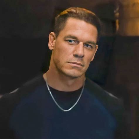 John Cena Apologizes into China for Calling Taiwan a Country - Daily ...