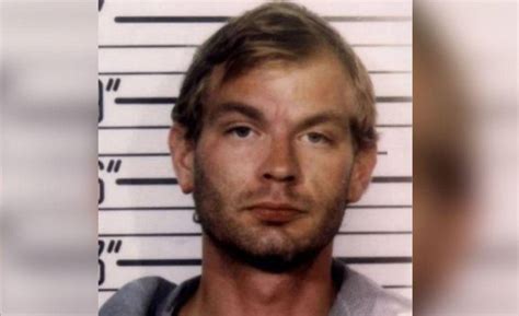 Qui N Mat A Jeffrey Dahmer As Fue La Despiadada Muerte Del Asesino