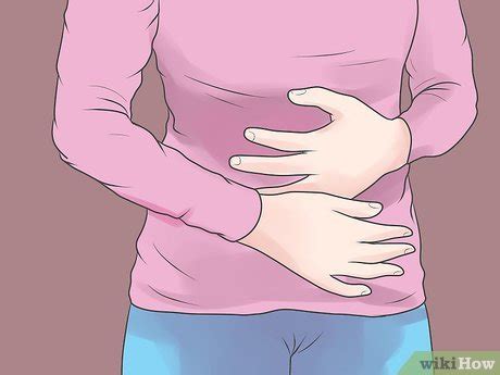 how to treat angina at home