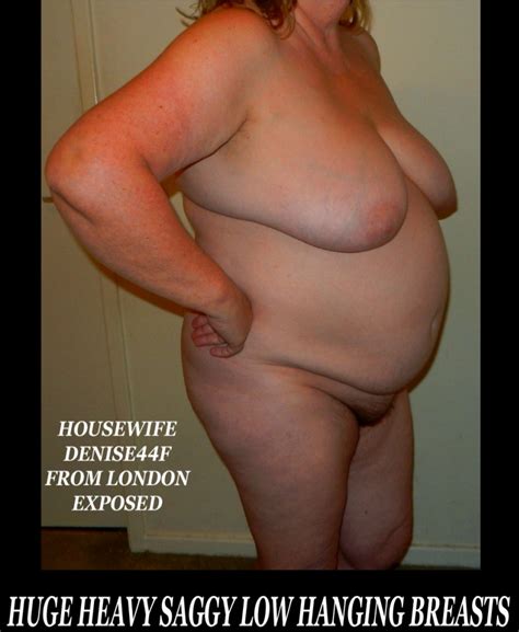 Couple Seeking Anyone HELP EXPOSE MY WIFE NAKED XNXX Adult Forum