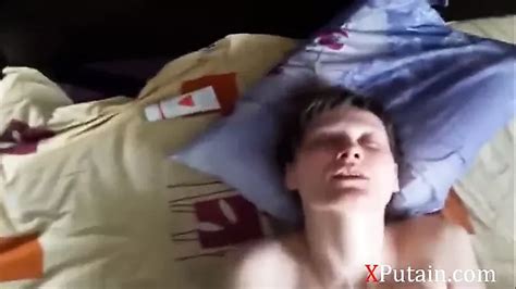 La Francaise Au Gros Cul En Profite Free Porn C XHamster
