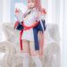 GoFreakMedia S Hot Sexy Cosplay