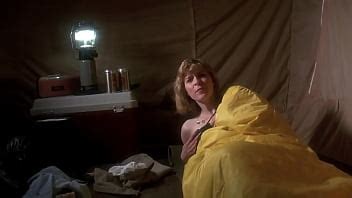 Vendredi Juillet Sexy Nude Girl XVIDEOS