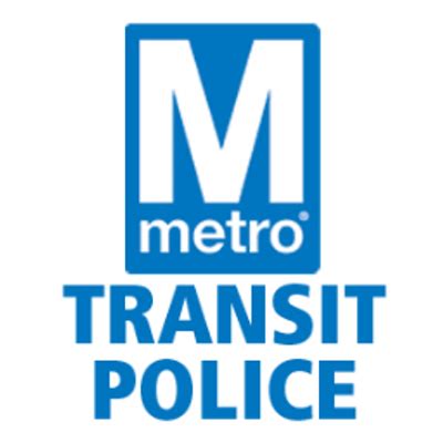 Metro Transit Police On Twitter Dcpublicschools DCPCSB PGPCS