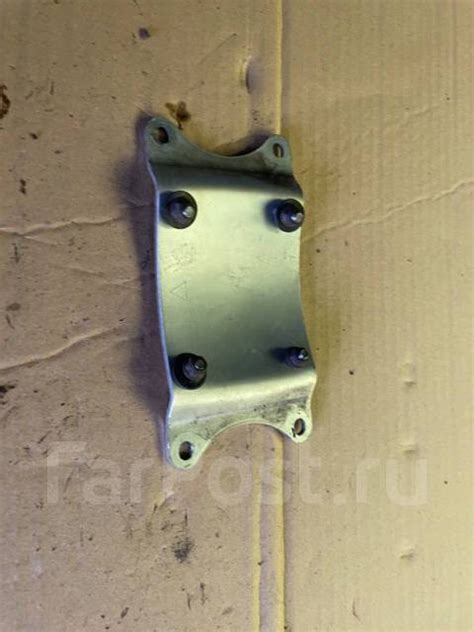 Крепление переднего крыла Suzuki bandit400 gsf400 bandit 400 ...