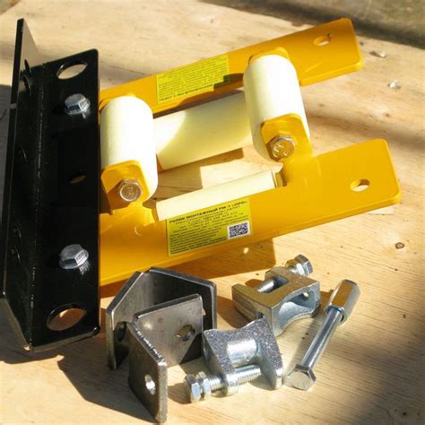 РОЛИКИ МОНТАЖНЫЕ РМ серии "PRO"