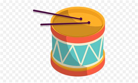 Pin Drums Cute Emojiemoticon Druming Fingers Free Emoji Png Images