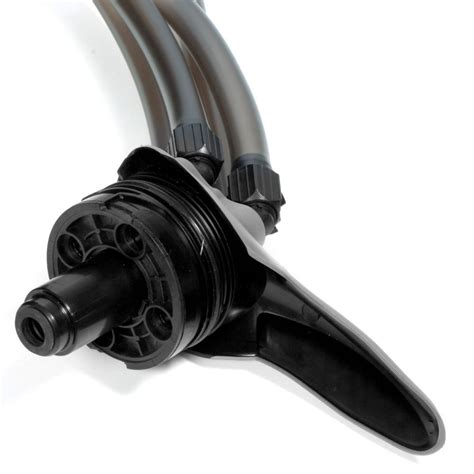 Reut Aquaristik - aquael-unimax-500-aussenfilter