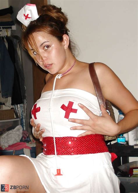 A Stellar Gf ZB Porn