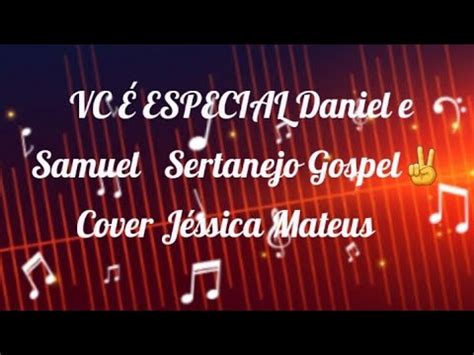 Vc Especial Daniel E Samuel O Que Se Perde Pelo Ar Folha E P Cover