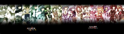 3840 X 1080 Anime Wallpapers - Top Free 3840 X 1080 Anime Backgrounds ...