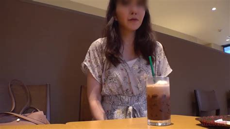 Anime Porn Wife Does Nymph Climax Sans Pawing Hotntubes