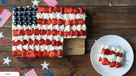 20 Best Ideas For Labor Day Decorations For Home Inexpensive And Creative