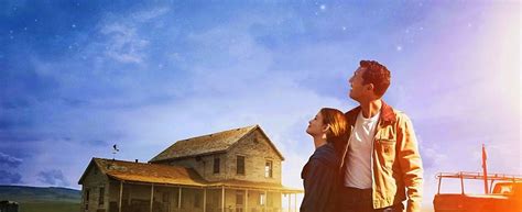 Interstellar (2014) - Opinion as a Movie-freak