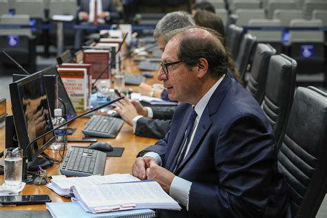 Corregedoria Nacional Cria Grupo Para Acompanhar Retorno Ao Trabalho