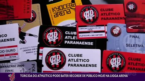 Hino do Athletico veja letra origem e história da música athletico