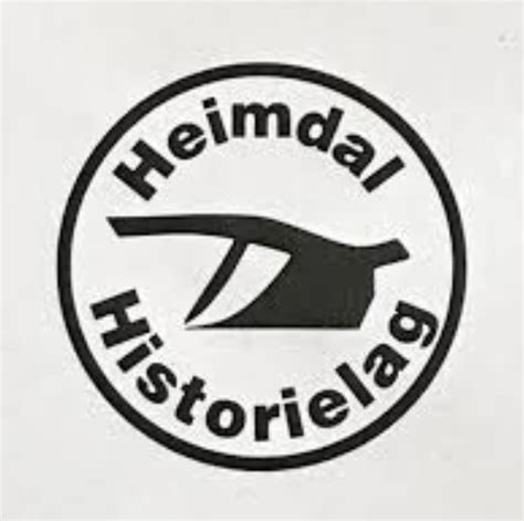 Heimdal Historielag Lokalhistoriewiki No