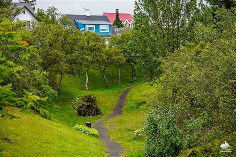 Hafnarfjörður | Arctic Adventures