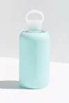 bkr 1 Liter Water Bottle | Urban Outfitters