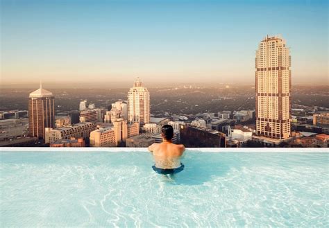 Sandton Platinum Residences