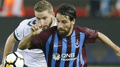 Olcaydan Vg Dolu S Zler Taka Gazete Trabzon Haber Karadeniz Haber