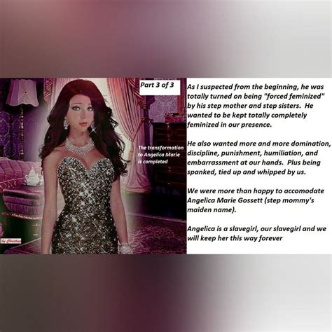 Teen Boy Forced Gay Porn Stories Vnnaxre