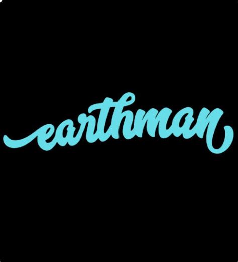 Earthman Experience Info Menu Deals Weed Delivery Yuba City