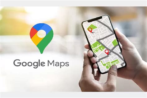 Cara Menyimpan Lokasi Di Google Maps Dengan Mudah Bisa Lewat Desktop