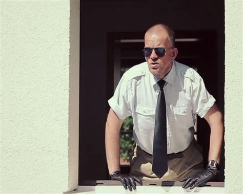 Horny Cop Series 11 Nude Pics XHamster