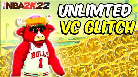 New Nba K Vc Glitch K Vc For Free Fastest And Easiest Afk