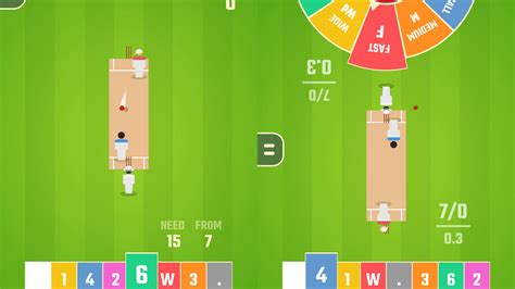 The best free sports games for iPad - The best free iPad games 2023