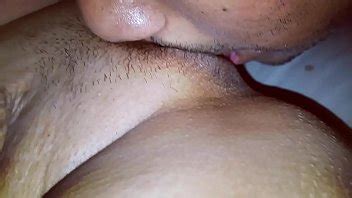 Eating Pussy Xnxx