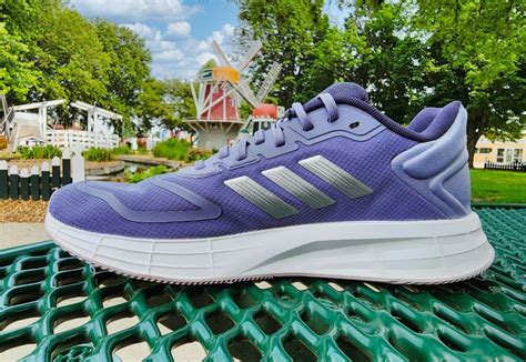 adidas Duramo 10 Review | Running Shoes Guru