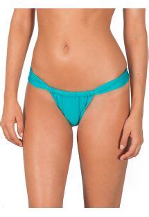 Bikini Bottoms Brazilian Bottom Tahiti Lacinho Brand Rio De Sol