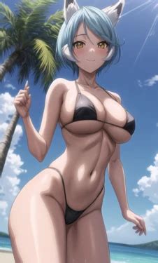 E Hentai Galleries The Free Hentai Doujinshi Manga And Image Gallery System