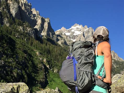 The 5 Best Ultralight Backpacks of 2024 | Tested