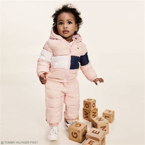 Shop The Look Designer Baby Clothes Dashin Fashion