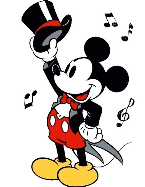 Pin By Betty Vazquez On Mickey Mickey Mouse Drawings Mickey Mouse