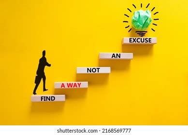 Excuse Icon Images Stock Photos Vectors Shutterstock