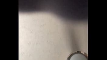 My Lady Friend XVIDEOS