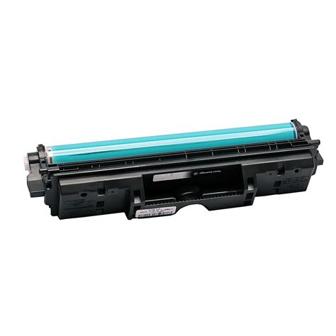 Jk Toners Cf A A A Drum Unit Compatible With Hp Laserjet