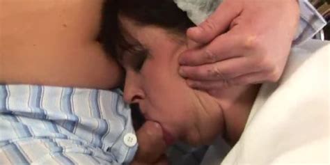 Anal Loving Grannies Tnaflix