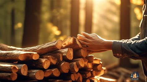 Master Safe Campfire Firewood Handling Expert Tips