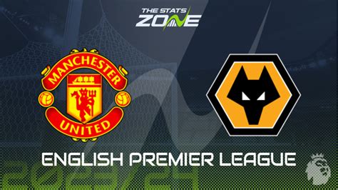 Man U V Wolves 2025 Tickets Zia Lilyan